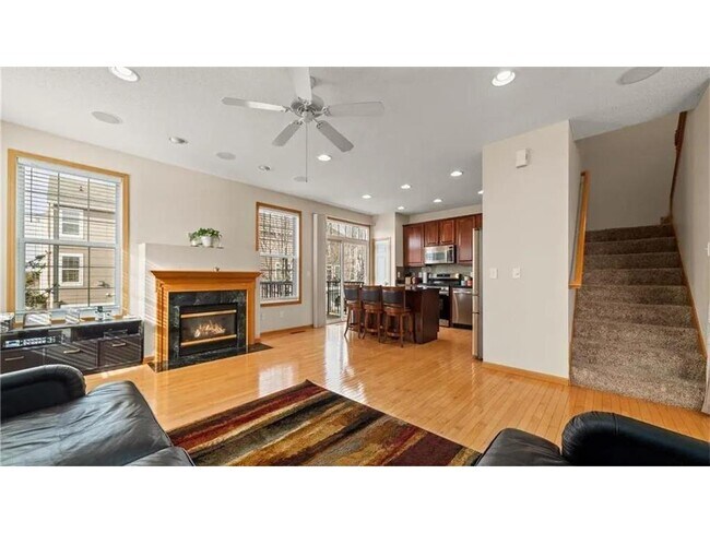 Building Photo - 15718 Frisian Ln