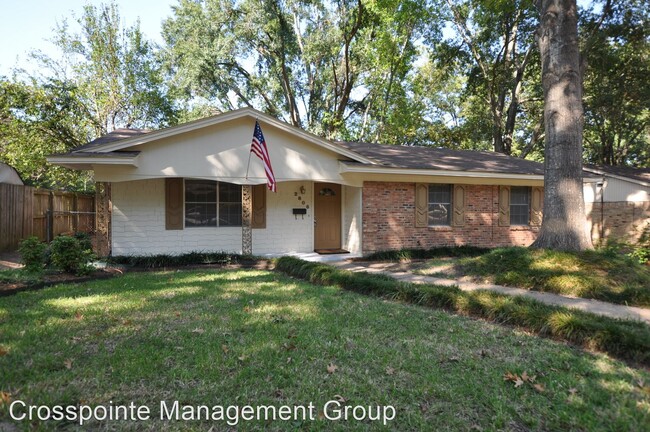 Building Photo - 3 br, 2 bath House - 2806 Amy Lane