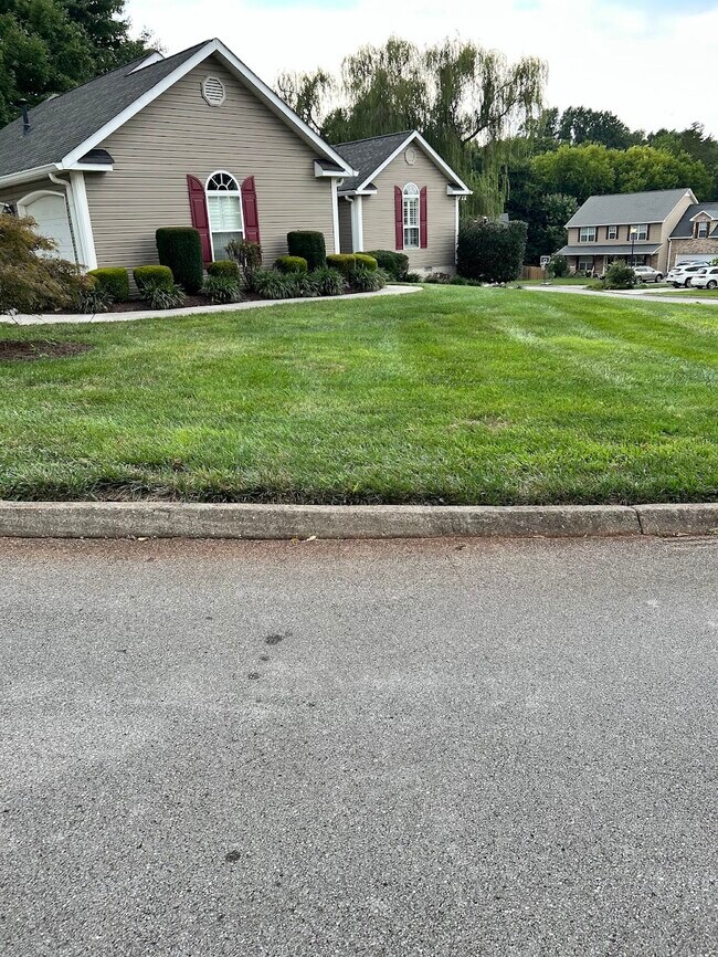 Foto del edificio - 13051 Sanderling Ln