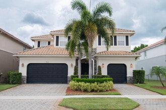 Building Photo - 9661 Cobblestone Creek Dr