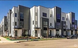 Building Photo - 1213 10th Ave N