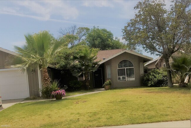 Building Photo - 3 br, 2 bath House - 1460 Erin Way