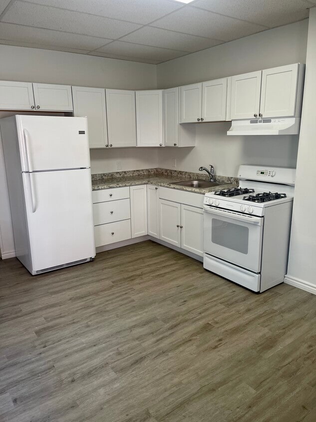 1616 Middle St Unit 2, Sharpsburg, PA 15215 Apartments in Sharpsburg