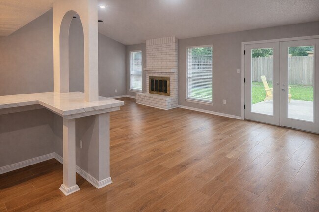 Foto del edificio - 12239 Kleinmeadow Dr