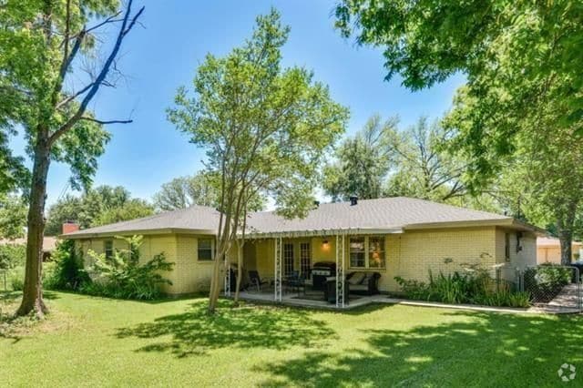 Building Photo - 6029 Worrell Drive