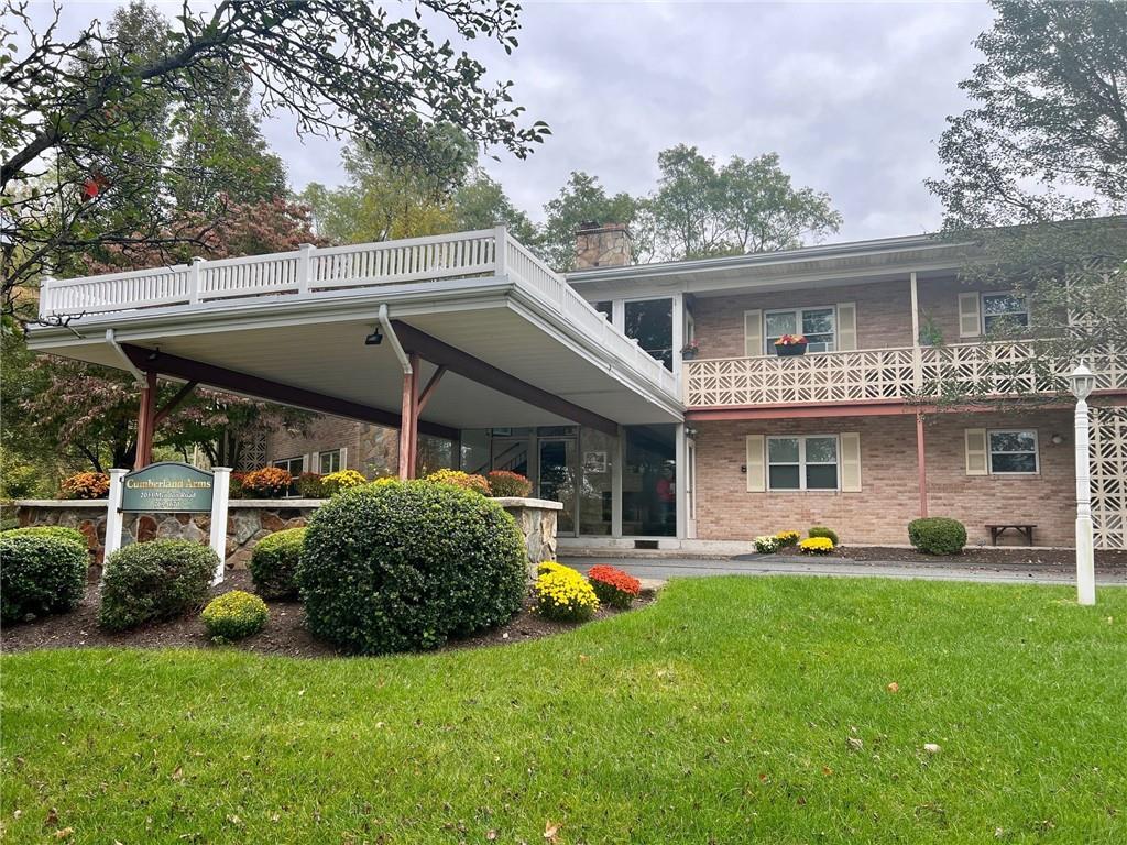 Primary Photo - 2033 Mendon Rd