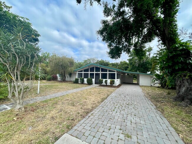Building Photo - 2736 Atlantic Blvd