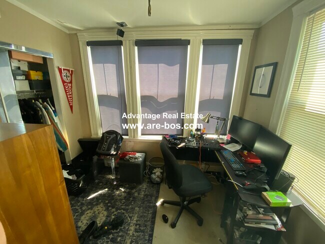 Foto del edificio - 103 Browne St
