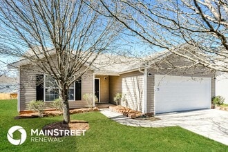 Building Photo - 1239 Elise Marie Dr