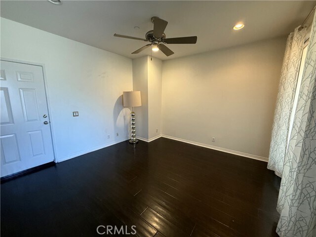 Foto del edificio - 602 Asbury Dr