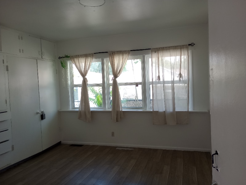 Foto principal - 871 E Franklin Ave