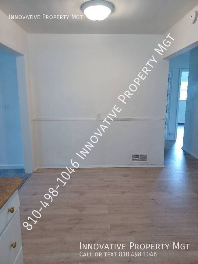 Foto del edificio - 1906 Shamrock Ln