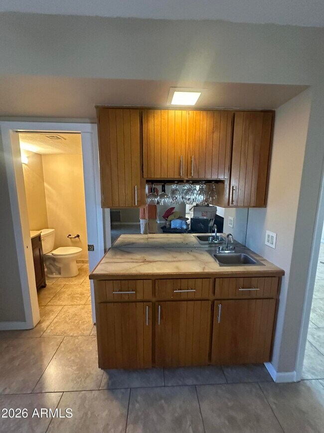 Foto del edificio - 7759 N 19th Dr