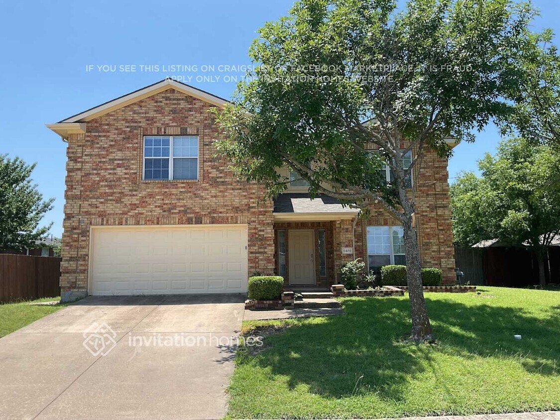 Foto principal - 8418 Sailors St