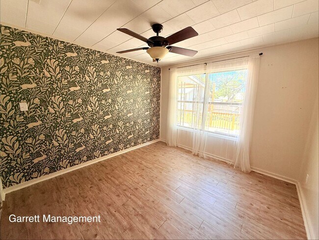 Foto del edificio - 501 N Ridge St
