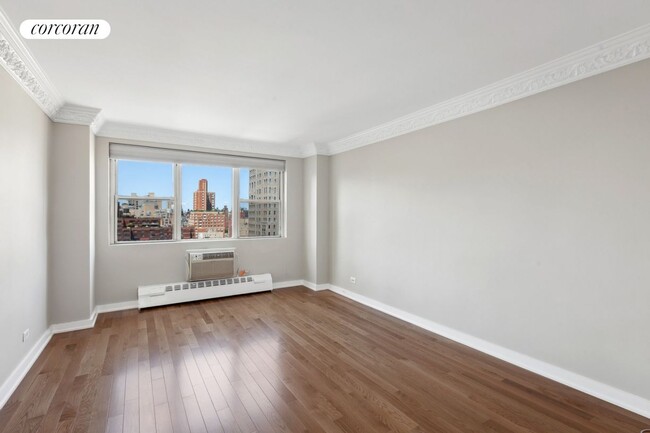 Foto del edificio - 340 E 80th St