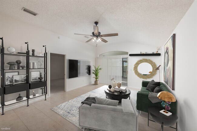 Building Photo - 3 br, 5 bath House - 12772 Ayrshire Court