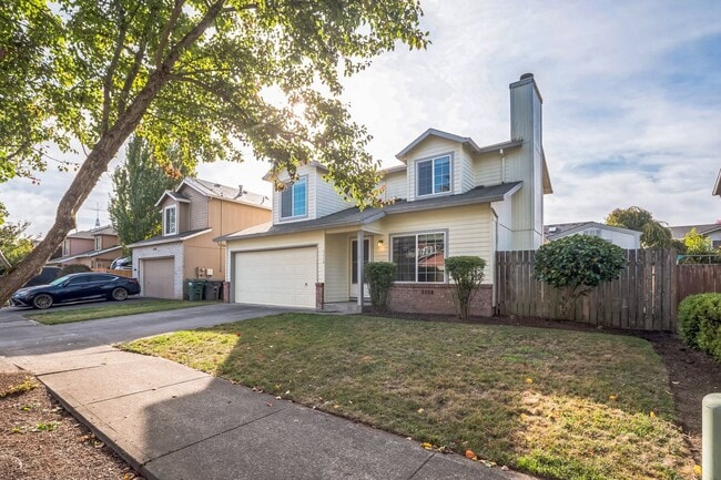 Foto del edificio - 3114 SE Tumblestone Dr