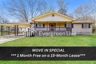 Building Photo - 990 Stowe St