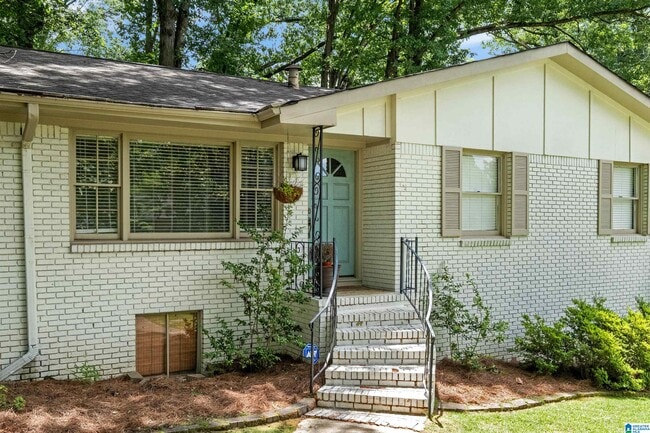 Building Photo - 4709 Overwood Cir