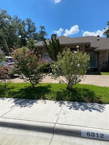 Building Photo - 6312 Hickory Hill Dr