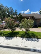 Building Photo - 6312 Hickory Hill Dr