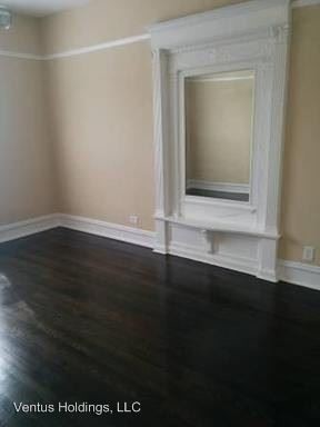 Foto del edificio - 4457 S Indiana Ave