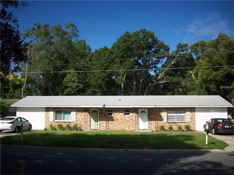 Mount Dora House for Rent in Mount Dora, FL