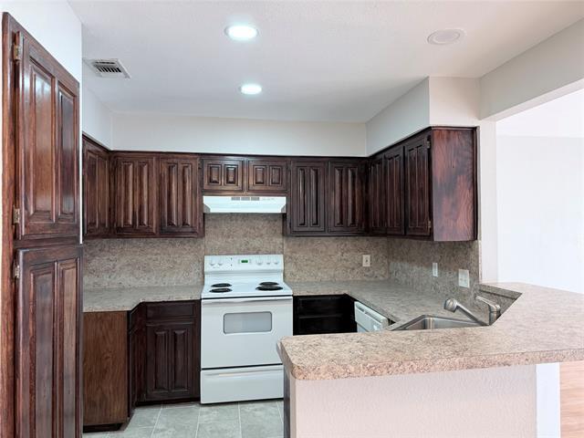 Building Photo - 918 Gwinnett Cir
