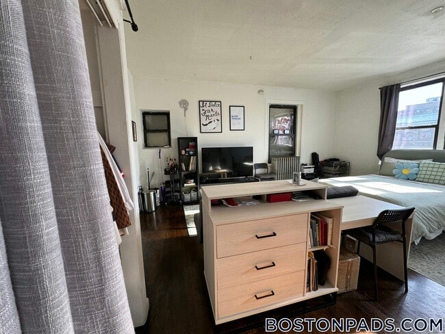 Foto del edificio - 153 Brighton Ave