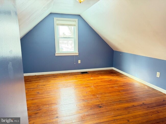 Foto del edificio - 311 West Ave