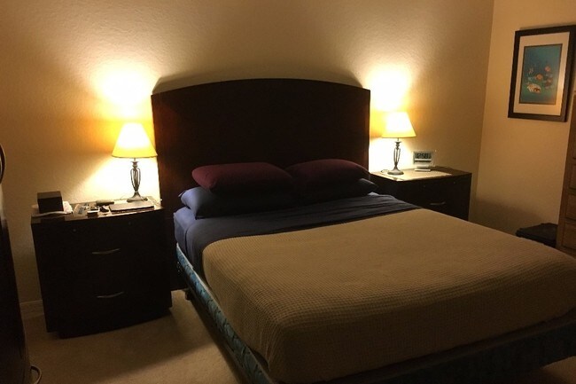 Building Photo - 175 Kings Hwy