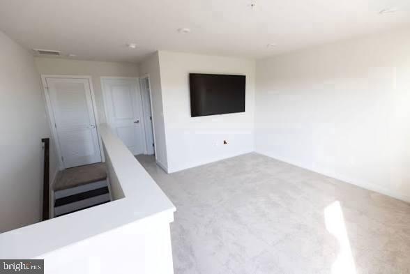 Foto del edificio - 2807 Evansgreen Dr