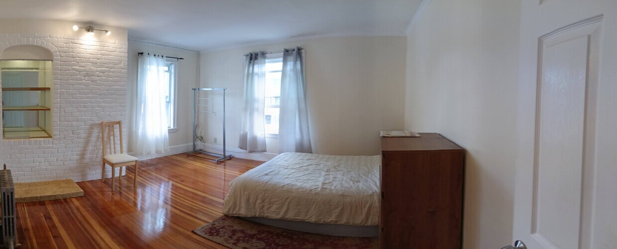 Foto principal - 255 Lowell St