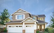 Primary Photo - 27427 Maple Ridge Way SE