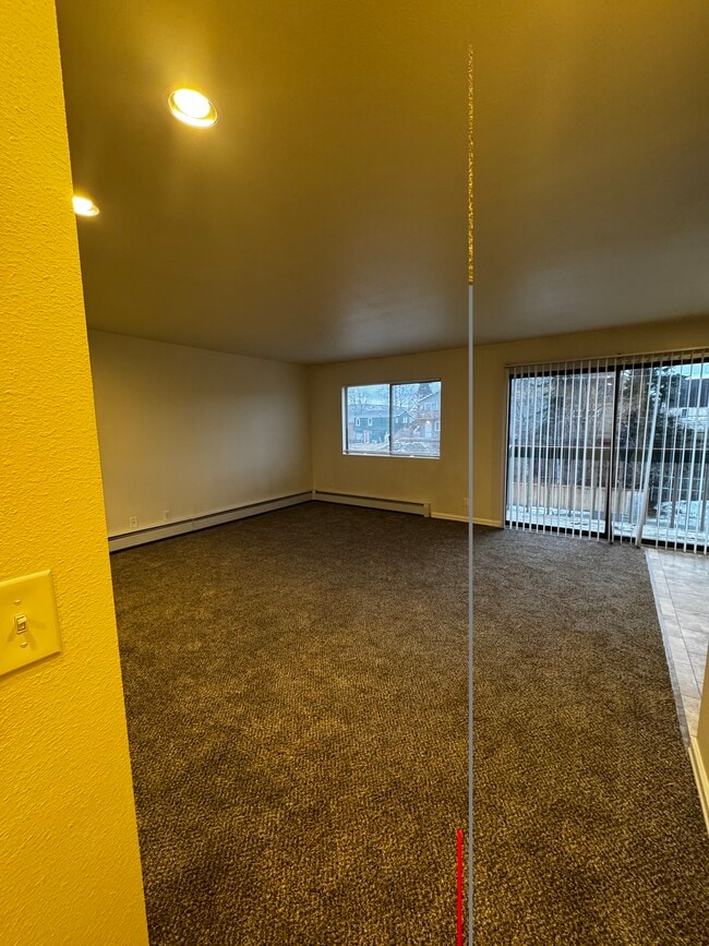 Building Photo - Northwind Apartments