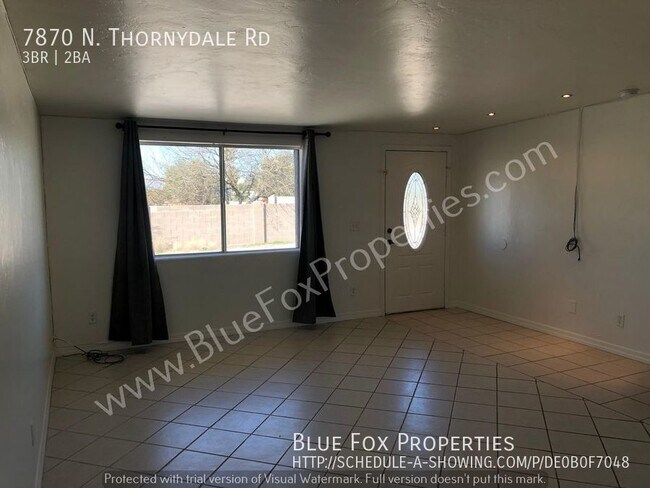 3 bedrooms, 2 bathrooms and private pool photo'