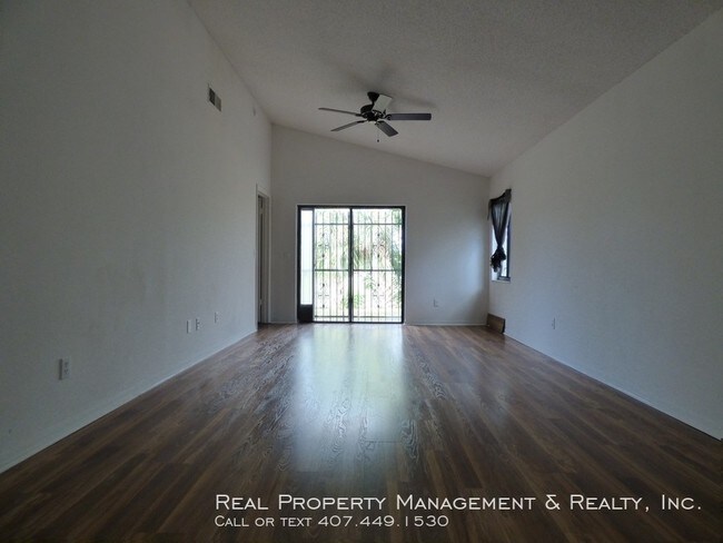 Foto del edificio - Nice 2 BR / 1 BA Home In Southridge