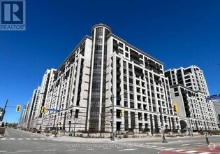Building Photo - 99-599 S Town Centre Blvd