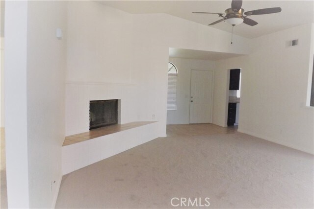 Building Photo - 52910 Avenida Vallejo