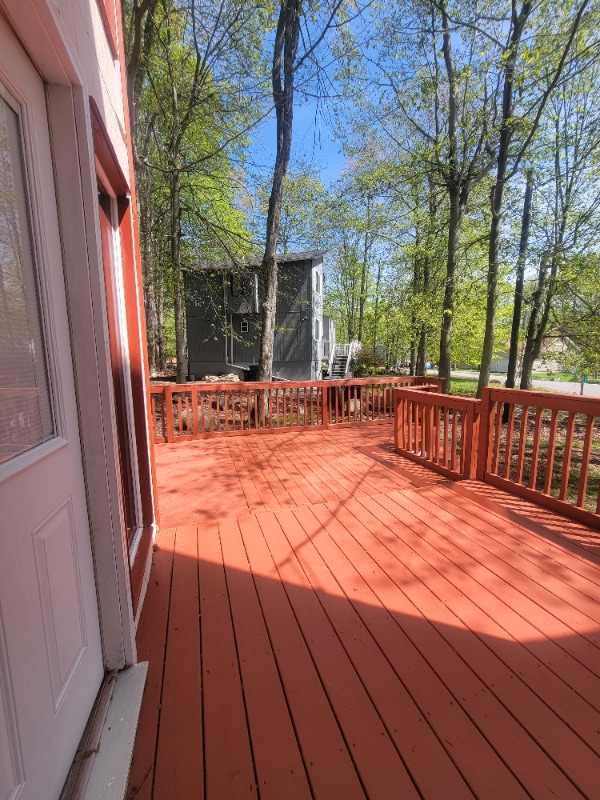 Building Photo - 7097 Cypress Ln