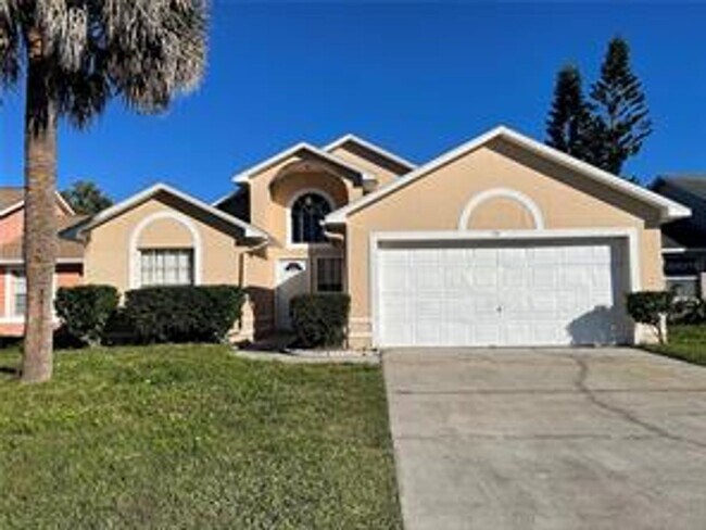 Building Photo - 751 Country Woods Cir