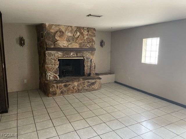 Foto del edificio - 1311 SE 23rd Pl