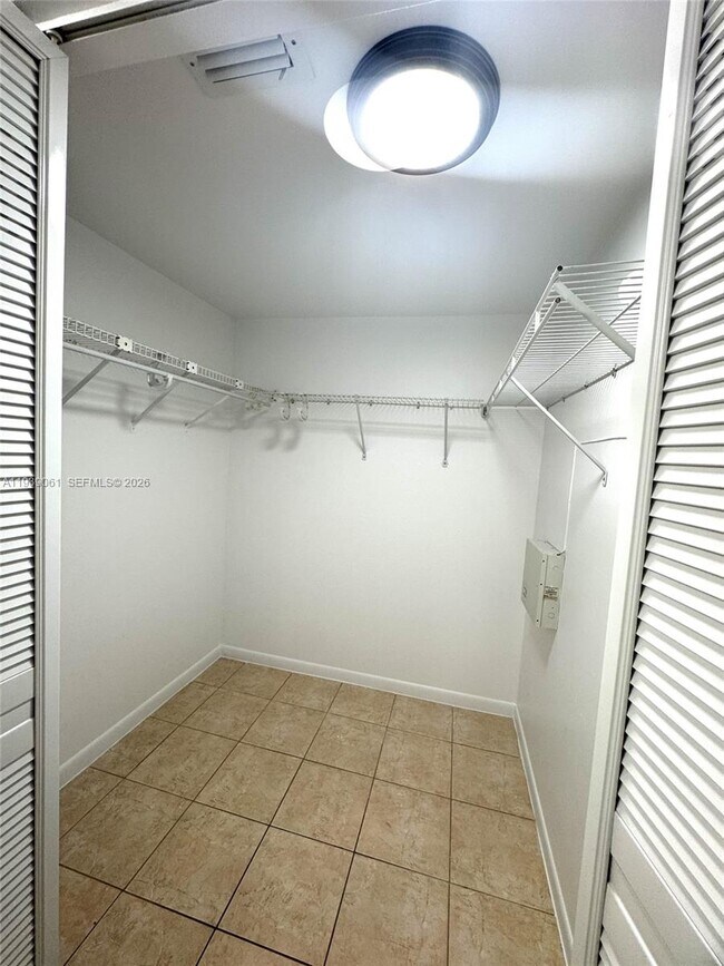 Foto del edificio - 14340 SW 57th Ln