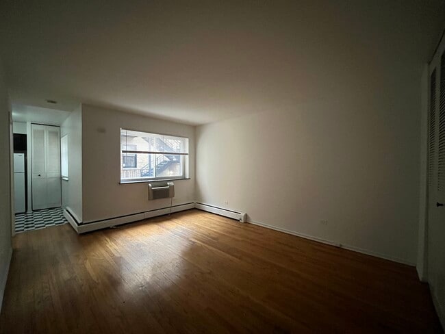 Foto del edificio - 742 W Buena Ave