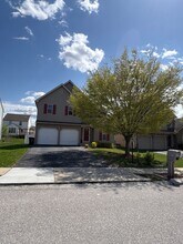 Building Photo - 720 Strayer Dr