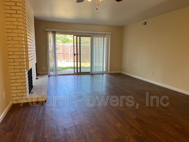 Foto principal - 5445 Olympic Way