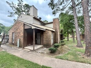 Building Photo - 7200 W T C Jester Blvd