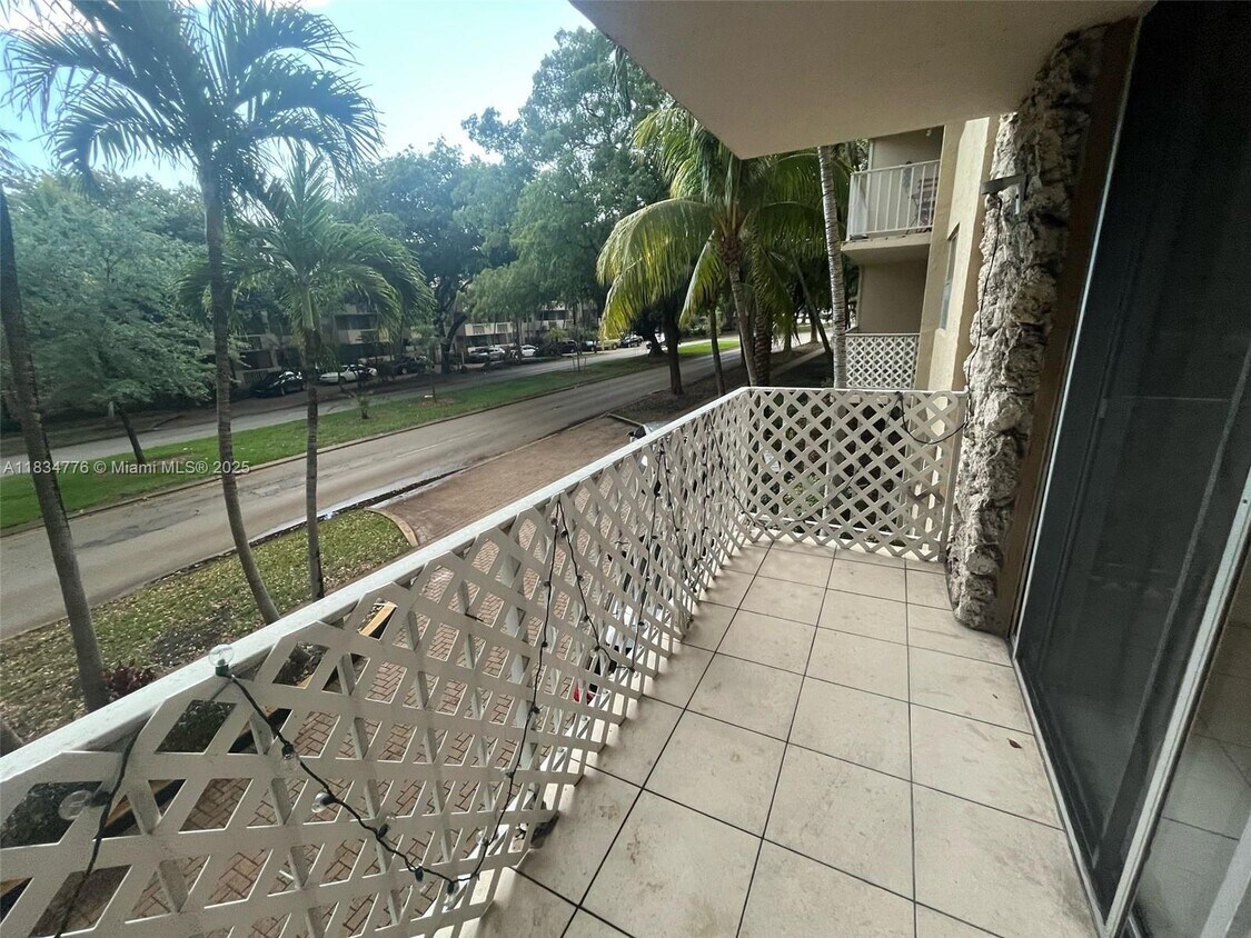 Foto principal - 1805 Sans Souci Blvd