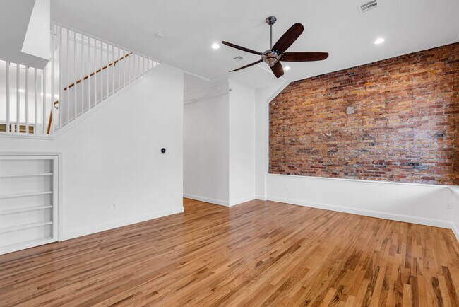 Foto del edificio - 600 Cookman Ave